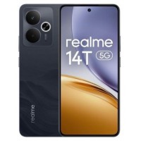 REAL-SP 14T 5G 8-256 BK